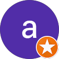 ale sacco profile picture