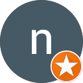nicola Marranzino profile picture