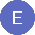 Enrico Catapano profile picture