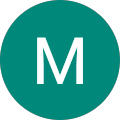Martina Mocerino profile picture