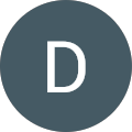 Delfina Parisi profile picture