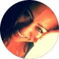 Ada Fariello profile picture
