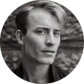 Bastian Zimmermann profile picture