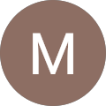 Martina Terzo profile picture