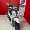 KYMCO PEOPLE ONE 125