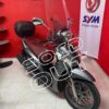 KYMCO PEOPLE ONE 150
