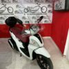 SYM SYMPHONY 125