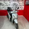 HONDA SH 150 ABS