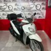 YAMAHA X-ENTER 150