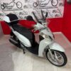 HONDA SH 300 ABS BIANCO