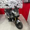 HONDA X-ADV 750
