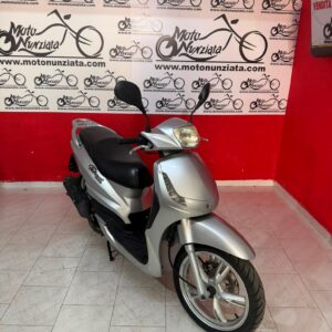 PEUGEOT TWEET 150