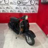 PIAGGIO VESPA PX 125