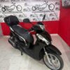 HONDA SH 300 ABS