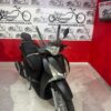 HONDA SH 150 ABS