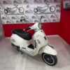 PIAGGIO VESPA GTS 300