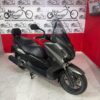 YAMAHA X-MAX 250