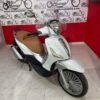 PIAGGIO BEVERLY 300
