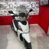 KYMCO PEOPLE GT 300 ABS