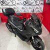 HONDA X-ADV 350