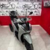 HONDA SH 350